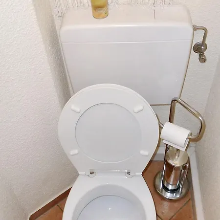 Charmante A Avec Jardin Et Terrasse