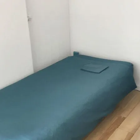 Charmante A Avec Jardin Et Terrasse * Vimenet