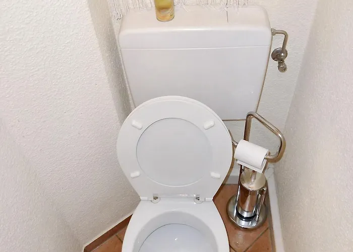 Charmante A Avec Jardin Et Terrasse